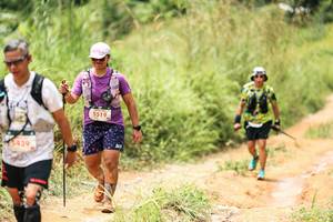 BIB: 
                            <button type="button" onclick="openModal(26338740)" class="btn btn-primary btn-sm float-right btn-popup" data-toggle="modal" data-target=".modal-high-quality">
                        <i class="fas fa-shopping-cart"></i> Add to Cart
                    </button>
                                            <button type="button" onclick="isThisMe(26338740, true)" class="btn btn-success btn-sm float-right btn-popup btn-isme hidden" data-toggle="tooltip" data-placement="bottom" title="นี่คือรูปของคุณใช่ไหม คลิกที่นี่เพื่อเอาเข้าอัลบั้ม">
                        <i class="fas fa-plus"></i> Add to album
                    </button>
                    <button type="button" onclick="isThisMe(26338740, false)" class="btn btn-warning btn-sm float-right btn-popup btn-isnotme hidden">
                        <i class="fas fa-ban"></i> Remove from album
                    </button>